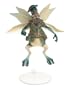 Star Wars AOTC Watto Mos Espa Junk Dealer