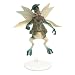 Star Wars AOTC Watto Mos Espa Junk Dealer