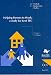 Books : Helping Parents to Work: A Study for Kent TEC (IES Reports)