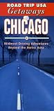 Road Trip USA Getaways: Chicago