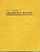 Don Lancaster's LaserWriter Secrets