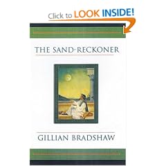 The Sand-reckoner