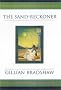 The Sand-reckoner