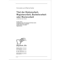 Untersuchung von Möglichkeiten und Softwareprodukten zur Anbindung relationaler Datenbanksysteme an WWW-Anwendung (Pappband)