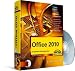 Office 2010: Die perfekte B&uuml;roorganisation