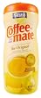 Coffee-Mate Regular Non-Dairy Coffee Creamer, 11 Ounce Jar NFC30152