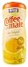 Coffee-Mate Regular Non-Dairy Coffee Creamer, 11 Ounce Jar NFC30152