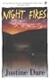 Night Fires