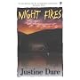 Night Fires