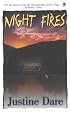 Night Fires