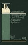 Guidelines for Pressure Relief and Ef...