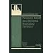 Guidelines for Pressure Relief and Effluent Handling Systems (Guidelines)