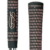 Lamkin Crossline WoGrip kit