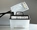 Earlex 1200 Watt Wallpaper Stripper