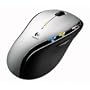 Logitech MX 610 Left-Hand Laser Cordless Mouse