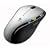 Logitech MX 610 Left-Hand Laser Cordless Mouse