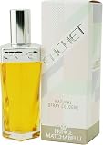 41TB7Z1XR0L. SL160  Cachet By Prince Matchabelli For Women. Natural Spray Cologne 3.2 Ounces