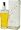 Cachet By Prince Matchabelli For Women. Natural Spray Cologne 3.2 Ounces