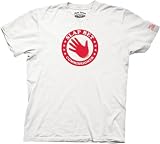 How I Met Your Mother Slap Bet Mens T-shirt