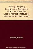 How to analyse your local labour market
