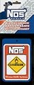 NOS Style Air Freshener