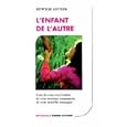 L'enfant de l'autre