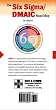 Rath & Strong's Six Sigma/DMAIC Road Map: New Revised Edition