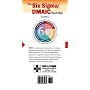 Rath & Strong's Six Sigma/DMAIC Road Map: New Revised Edition