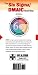 Rath & Strong's Six Sigma/DMAIC Road Map: New Revised Edition