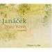 Janacek: Piano Works 2-CD