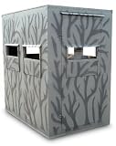 Shadow Hunter  4 x 6' Blind