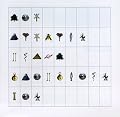 Imaginary Day