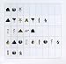 Imaginary Day