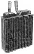Four Seasons 94481 Heater Core