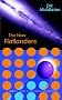 NEW FLATLANDERS PB: A Seekers Guide to the Theory of Everything