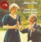 6 Concerti