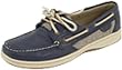 Sperry Top-Sider Women's Bluefish 2-Eye Boat Shoe