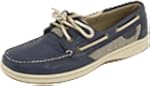 Sperry Top-Sider Women's Bluefish 2-E...