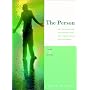 The Person: An Integrated Introduction to Personality Psychology
