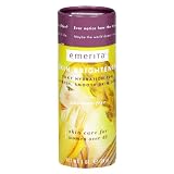 Emerita Skin Brightener, 1-Ounce Bottle