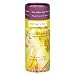 Emerita Skin Brightener, 1-Ounce Bottle