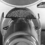 Import Brake Control Truing Device