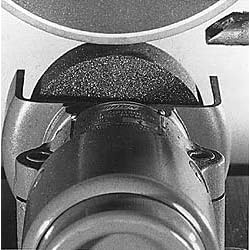 Import Brake Control Truing Device