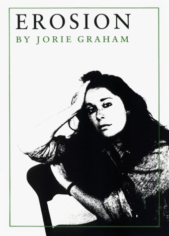 Jorie Graham
