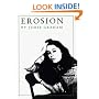Erosion (Princeton Series of Contemporary Poets)