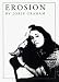 Erosion (Princeton Series of Contemporary Poets)
