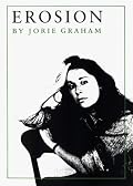 Erosion (Princeton Series of Contemporary Poets)