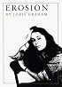 Erosion (Princeton Series of Contemporary Poets)