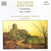 Symphonies N 5 & 9
