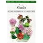 Plants for Shade (Plant Chooser)